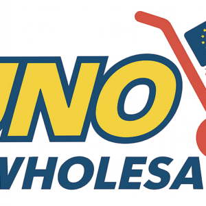 Wholesale Convenience Essentials